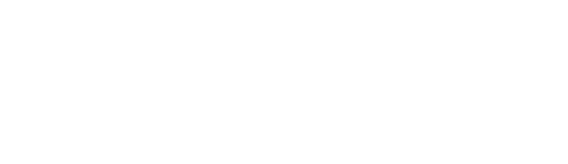 Health Checks Oxfordshire Site Logo Image